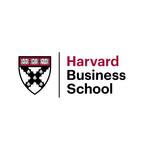 Harvard Business School