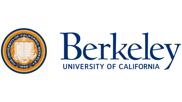 UC Berkeley