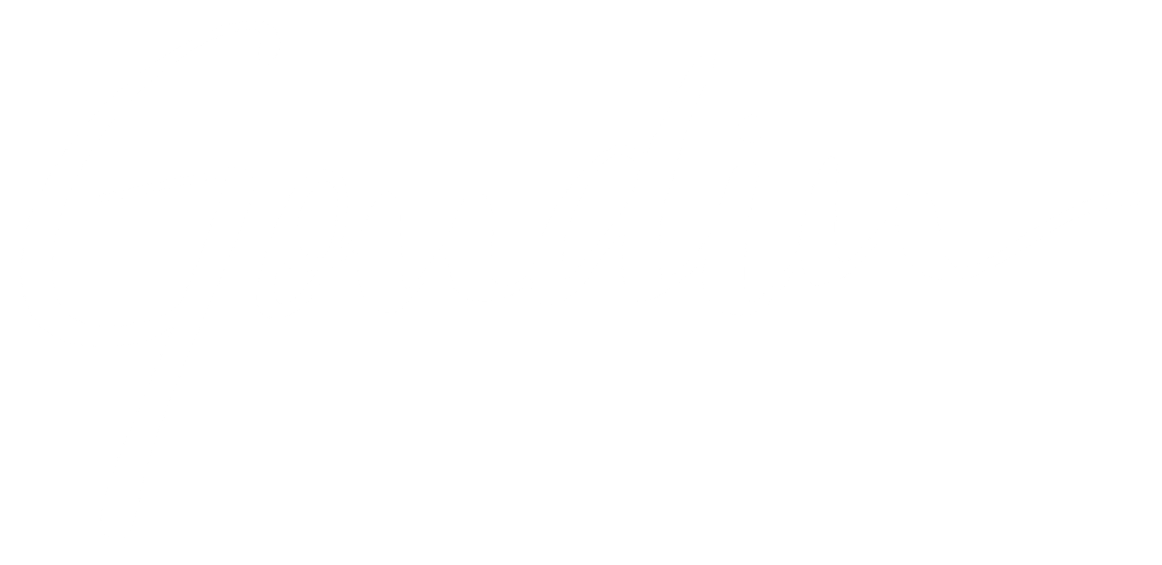 Gondin logo – Brand intelligence