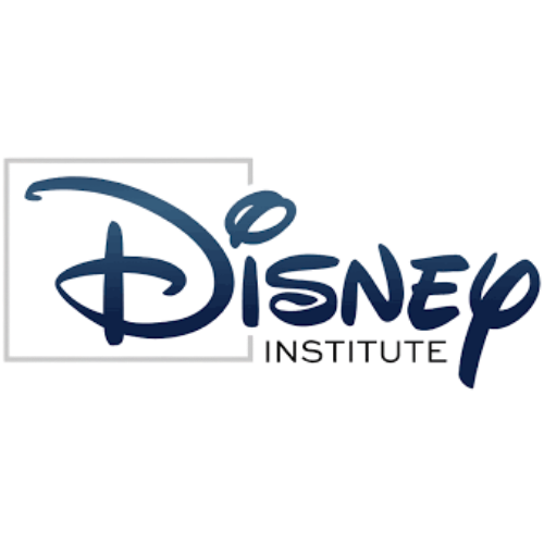 Disney Institute