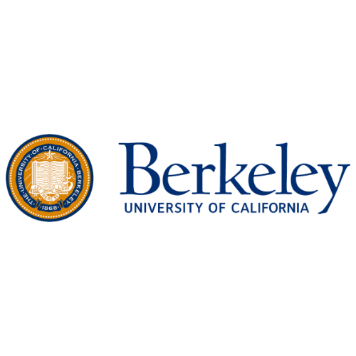 UC Berkeley