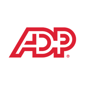ADP – cliente Gondin