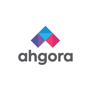 Ahgora – cliente Gondin