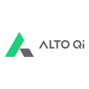AltoQi – cliente Gondin