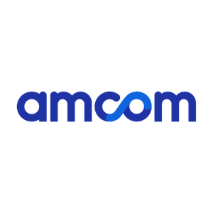 AMcom – cliente Gondin