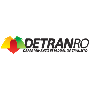 Detran-RO – cliente Gondin