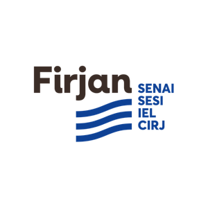 Firjan – cliente Gondin