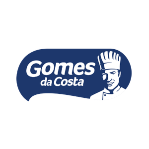 Gomes da Costa – cliente Gondin