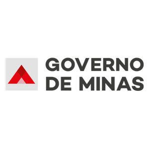 Governo de Minas – cliente Gondin