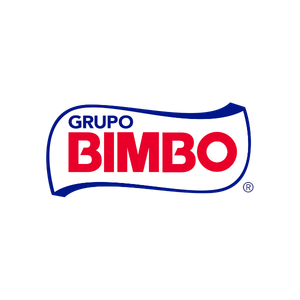 Grupo Bimbo – cliente Gondin