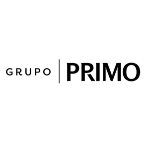 Grupo Primo – cliente Gondin