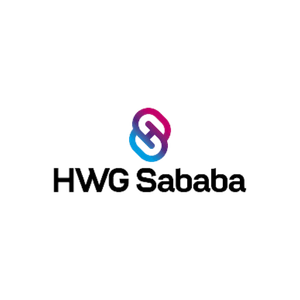 HWG Sababa – cliente Gondin