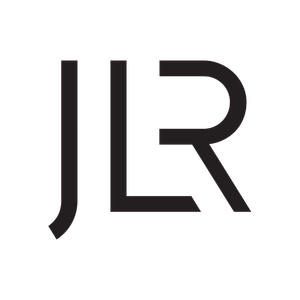 JLR – cliente Gondin