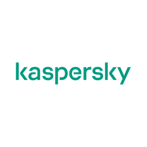 Kaspersky – cliente Gondin