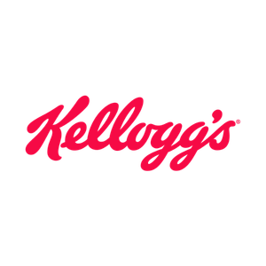Kellogg's – cliente Gondin
