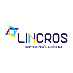 Lincros – cliente Gondin