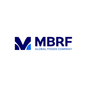 MBRF – cliente Gondin