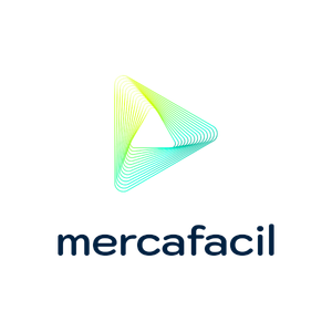Mercafácil – cliente Gondin