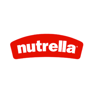 Nutrella – cliente Gondin