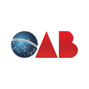OAB – cliente Gondin