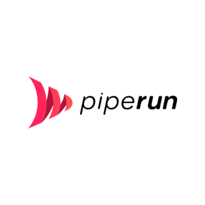 PipeRun – cliente Gondin