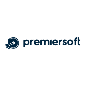 Premiersoft – cliente Gondin