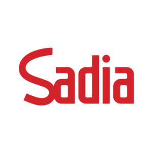 Sadia – cliente Gondin