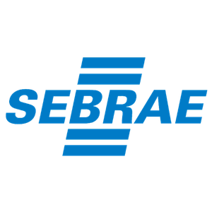 Sebrae – cliente Gondin
