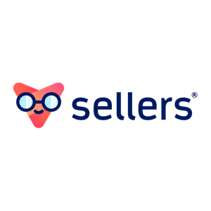Sellers – cliente Gondin