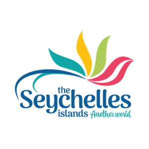 Seychelles – cliente Gondin