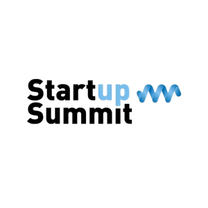 Startup Summit – cliente Gondin