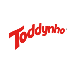 Toddynho – cliente Gondin