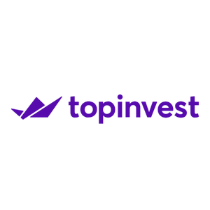 TopInvest – cliente Gondin