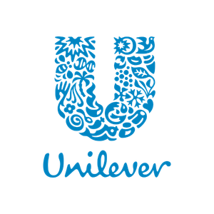Unilever – cliente Gondin