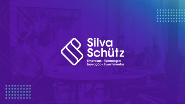 Case - Silva Schütz