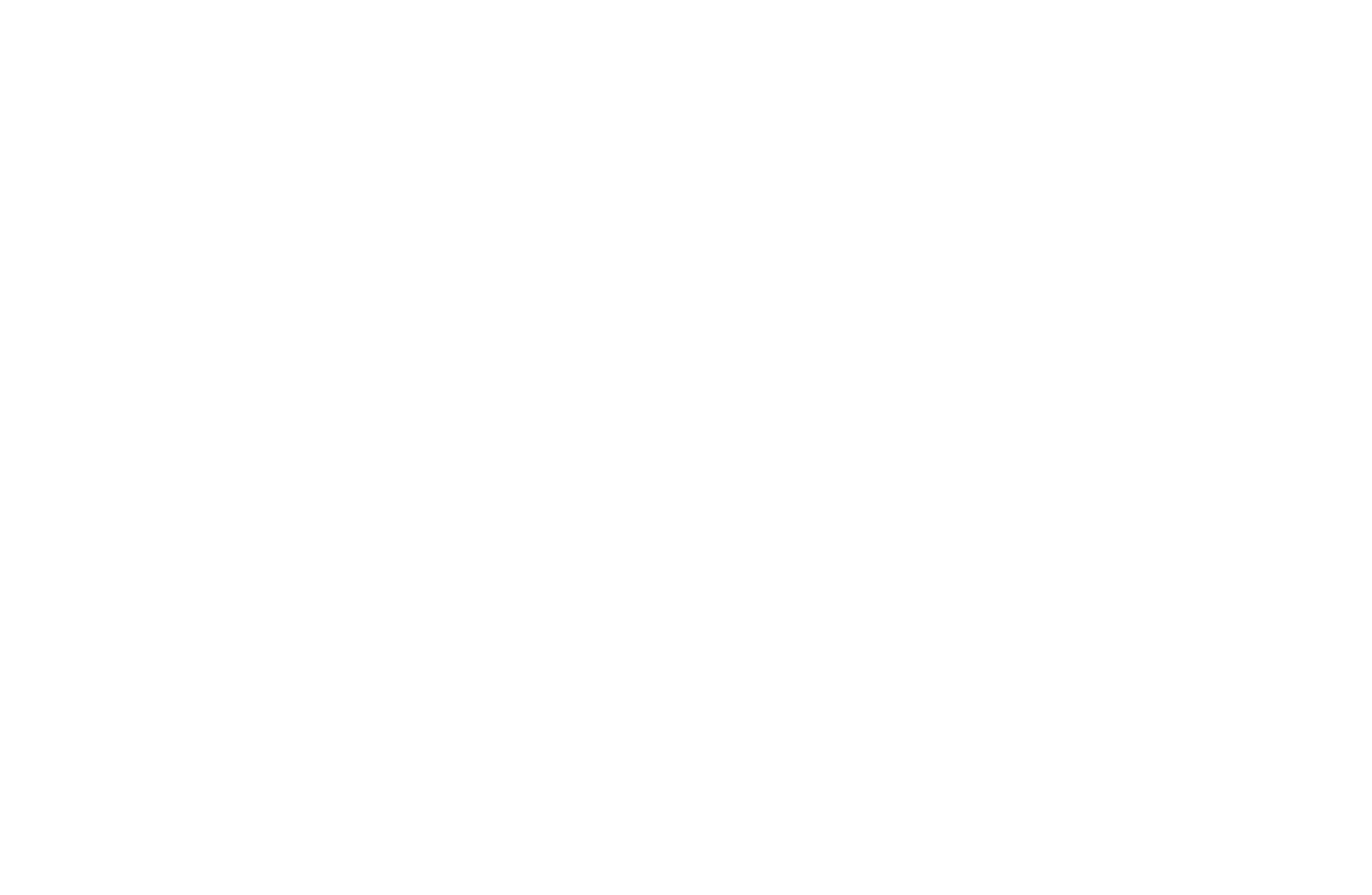 Gondin | Consultoria Criativa